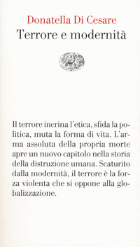 Terrore_E_Modernita`_-Di_Cesare_Donatella